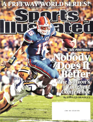 1004231 - Cover Image
